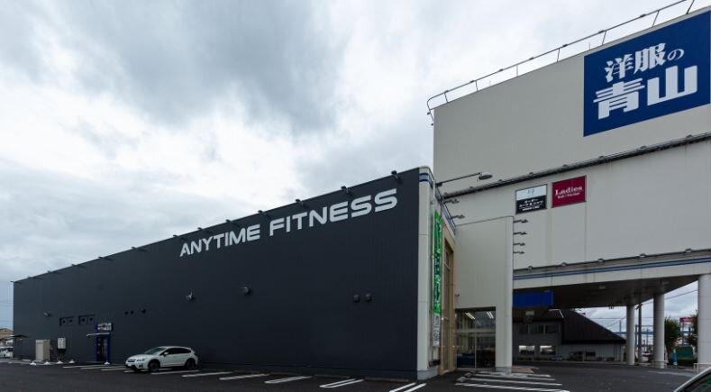 鳥取店_外観.JPG