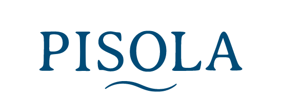 PISOLA