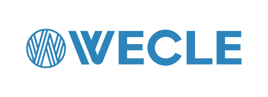 WECLE