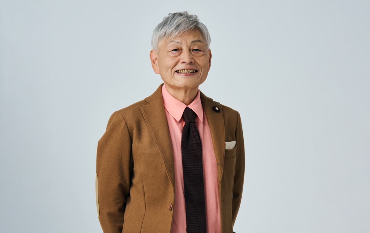 代表取締役社長 古市 誉富